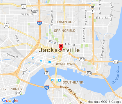 Deercreek FL Locksmith Store, Jacksonville, FL 904-552-1274